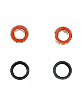 Rulmenți roată față Athena GAS GAS PAMPERA 125/250/280 '02-'05 ,KTM SX/EXC 125/250/360/380 '94-'99, SX 85 '03-'11, SUZUKI RM 125/250 '87-'95, TM RACING EN/MX 125/250/300/400/450/530 '96-'04 (25-1135)