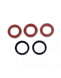 Rulmenți roată față Athena GAS GAS EC 125/250/300/450 '04-'19 (25-1364)