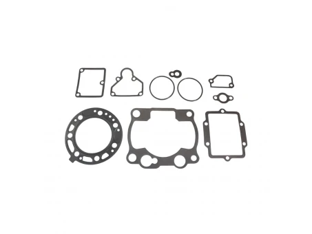 VERTEX USZCZELKI TOP-END KAWASAKI KX 250 94-00 | W5421