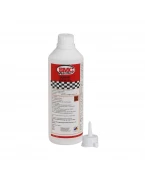 Solutie curatare BMC pentru Filtru de Aer 500ML (DETERGENT 500ML) | WADET500