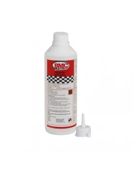 Solutie curatare BMC pentru Filtru de Aer 500ML (DETERGENT 500ML)