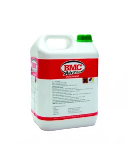 Solutie curatare BMC pentru Filtru de Aer 5L (DETERGENT 5L)