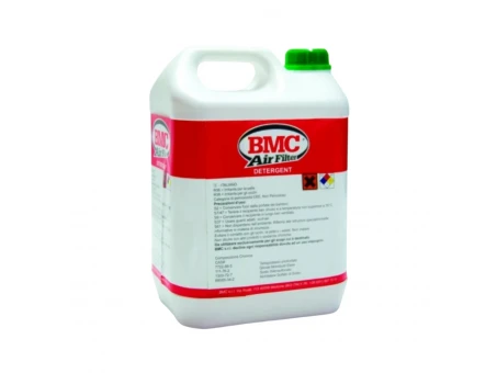 Solutie curatare BMC pentru Filtru de Aer 5L (DETERGENT 5L) | WADET5LT