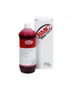 Ulei Regenerare BMC pentru Filtru de Aer 1L (AKC) | WAFLU1LT
