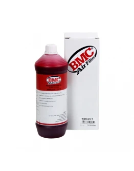 Ulei Regenerare BMC pentru Filtru de Aer 1L (AKC)