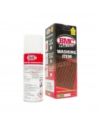 Ulei Regenerare BMC pentru Filtru de Aer 250ML (AKC) | WAFLU250