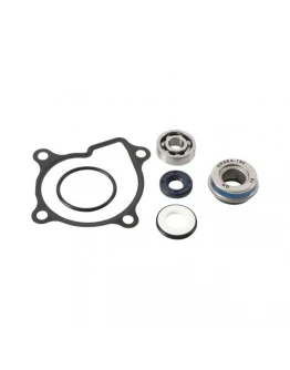 Set reparatie pompa apa Hot Rods YAMAHA GRIZZLY 660 02-08, RHINO 660 04-07