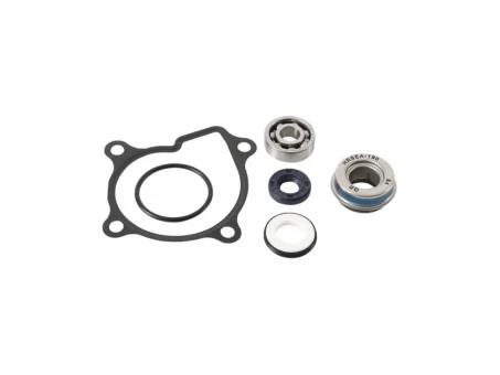 HOT RODS ZESTAW NAPRAWCZY POMPY WODY YAMAHA GRIZZLY 660 02-08, RHINO 660 04-07 | WPK0023