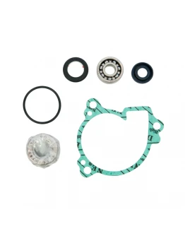 Set reparatie pompa apa Hot Rods YAMAHA GRIZZLY 550 09-14, RHINO 700 08-15, GRIZZLY 700 07-15