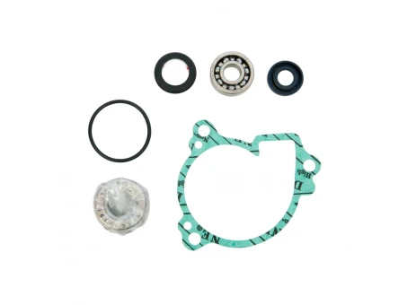 HOT RODS ZESTAW NAPRAWCZY POMPY WODY YAMAHA GRIZZLY 550 09-14, RHINO 700 08-15, GRIZZLY 700 07-15 | WPK0025