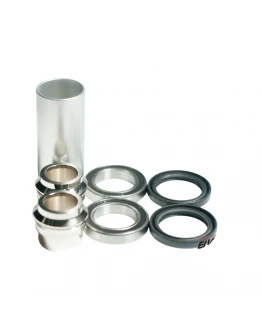 Set Rulmenți Roată Față cu Simeringuri și Bucșe BEARING WORX KTM/Husqvarna/Gas Gas