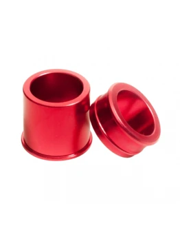 Set Distanțiere Roată Față Honda BEARING WORX - Honda