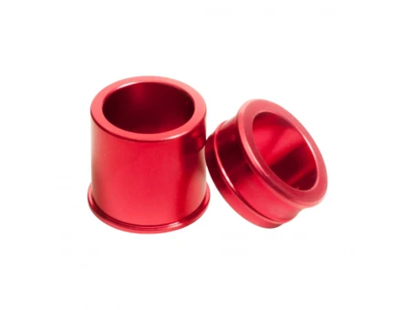 Set Distanțiere Roată Față Honda BEARING WORX - Honda | WSF20953