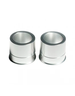 Distanțiere Roată Față BEARING WORX Suzuki RMX/RMZ