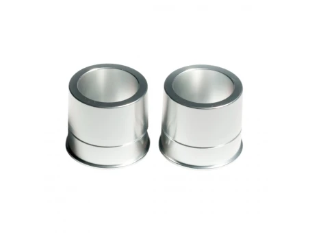 Distanțiere Roată Față BEARING WORX Suzuki RMX/RMZ | WSF20957