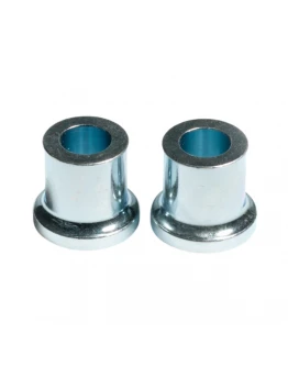 Distanțiere Roată Față BEARING WORX Yamaha YZ 80/85