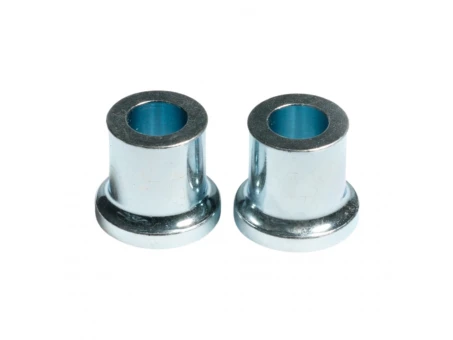 Distanțiere Roată Față BEARING WORX Yamaha YZ 80/85 | WSF20984
