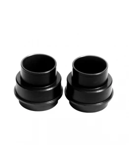 Distanțiere roată față Bearing Worx - Husqvarna TC 85, KTM Freeride 250/350, SX 85 (’12-’17)