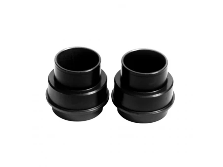 Distanțiere roată față Bearing Worx - Husqvarna TC 85, KTM Freeride 250/350, SX 85 (’12-’17) | WSF20988