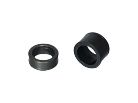 Distanțiere Roată Față BEARING WORX Yamaha YZ 250/450F/YZ 250/450FX | WSF20989