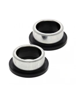 Distanțiere Roată Față BEARING WORX Yamaha YZF 250/450
