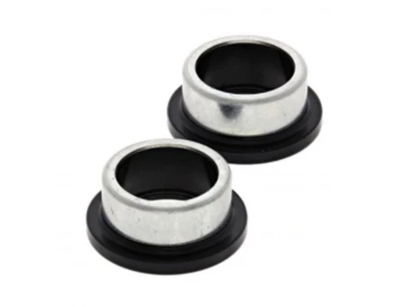 Distanțiere Roată Față BEARING WORX Yamaha YZF 250/450 | WSF20992