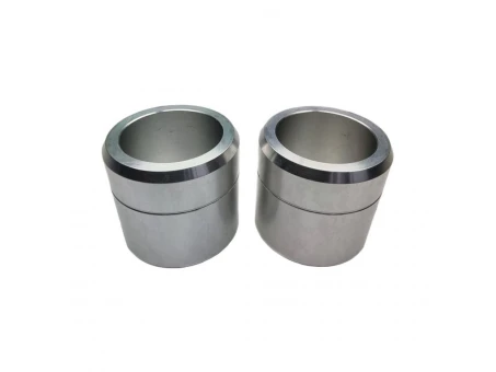 Distanțiere Roată Față BEARING WORX Kawasaki KX/KXF | WSF20993