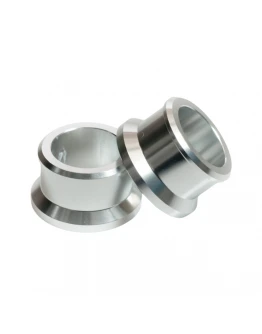 Distanțiere Roată Spate BEARING WORX Honda CR/CRF