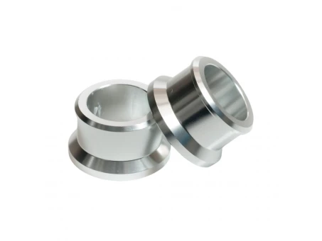 Distanțiere Roată Spate BEARING WORX Honda CR/CRF | WSR20962