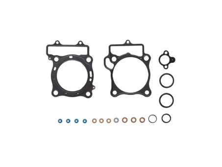 WISECO USZCZELKI TOP-END CRF 250 R 18 (79MM) | WW6993