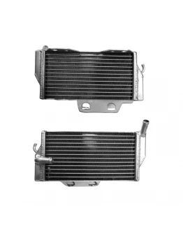Radiator PSYCHIC pentru HONDA CR 125 '05-07 capacitate standard , de stanga