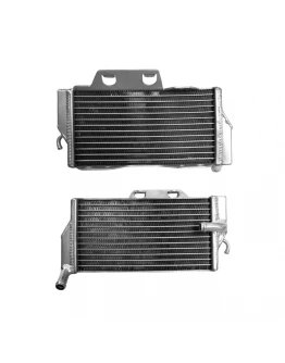 Radiator PSYCHIC pentru HONDA CR 250R '05-07 capacitate standard , de stanga