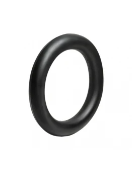 Mousse X-GRIP KH-85L pentru anvelope 90/100-16 (include gel și mănuși)
