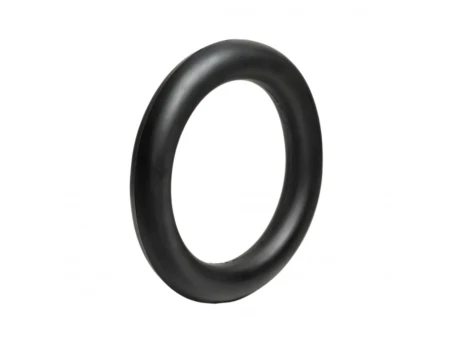 Mousse X-GRIP KH-85L pentru anvelope 90/100-16 (include gel și mănuși) | XG-1537