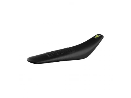 Husa Sa X-GRIP Baboons Butt Negru