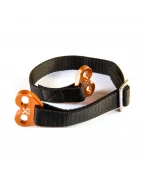 Chinga de Tractare Ridicare X-GRIP cu Suruburi