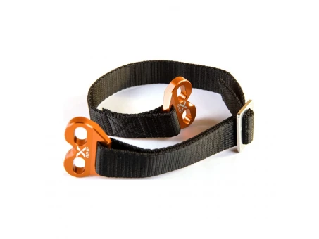 Chinga de Tractare Ridicare X-GRIP cu Suruburi