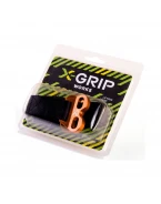 Chinga de Tractare Ridicare X-GRIP cu Suruburi