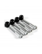 Chinga de Tractare Ridicare X-GRIP cu Suruburi