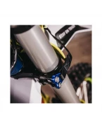 Chinga de Tractare Ridicare X-GRIP cu Suruburi