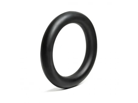 X-GRIP Mousse XH-2 110/90-19 120/80-19 120/90-19 + Gel
