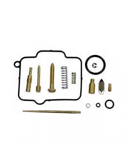 Kit complet reparație carburator PSYCHIC KAWASAKI KX 250 '00-'04 (26-1137) (pentru 1 carburator)