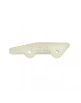 Ghidaj lant UFO YAMAHA YZ 125/250/360/490 '89-99