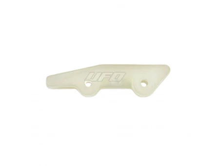 Ghidaj lant UFO YAMAHA YZ 125/250/360/490 89-99 | YA02820280