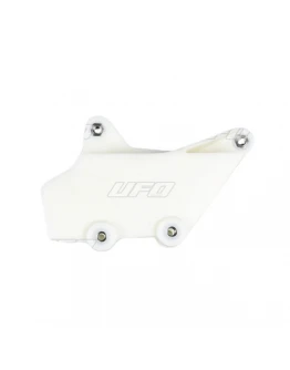 Ghidaj lant UFO YAMAHA YZ 125/250 '89-'92