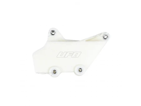 Ghidaj lant UFO YAMAHA YZ 125/250 89-92 | YA02822280