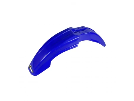 Aripa fata UFO YAMAHA YZ 125/250 92-99, YZF/WRF 400 98-99 culoare Albastru | YA02852089
