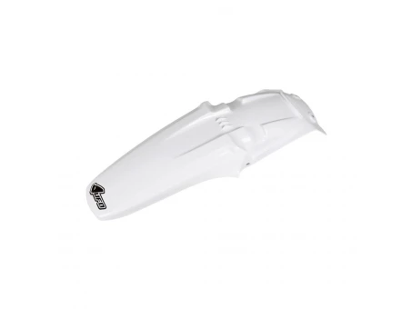Aripa spate UFO YAMAHA YZ 125/250 93-95 culoare Alb | YA02858046