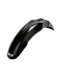 Aripa fata UFO YAMAHA YZ 80/85 '93-'13 culoare Negru