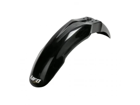 Aripa fata UFO YAMAHA YZ 80/85 93-13 culoare Negru | YA02873001